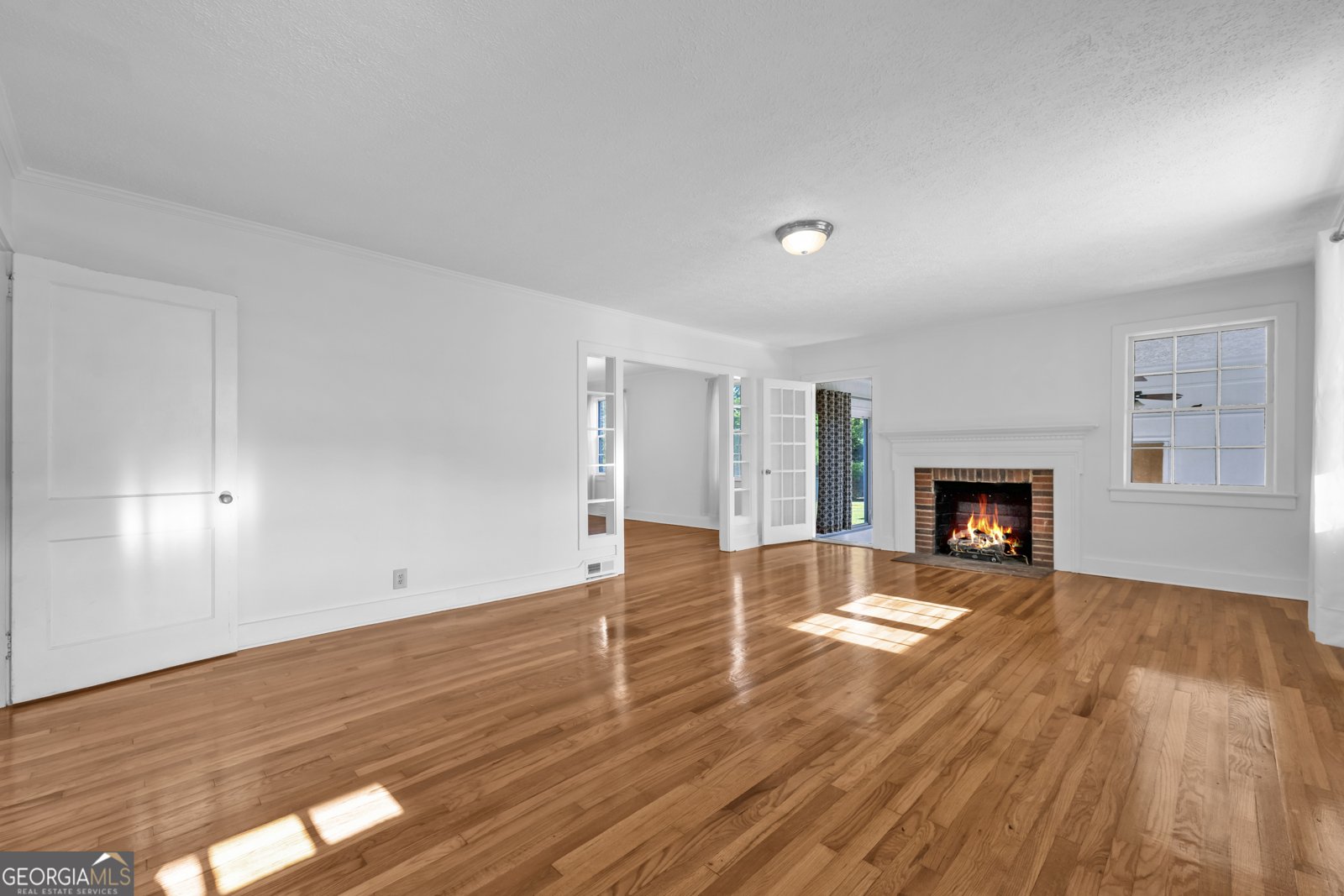314 Poplar Drive Washington - 5