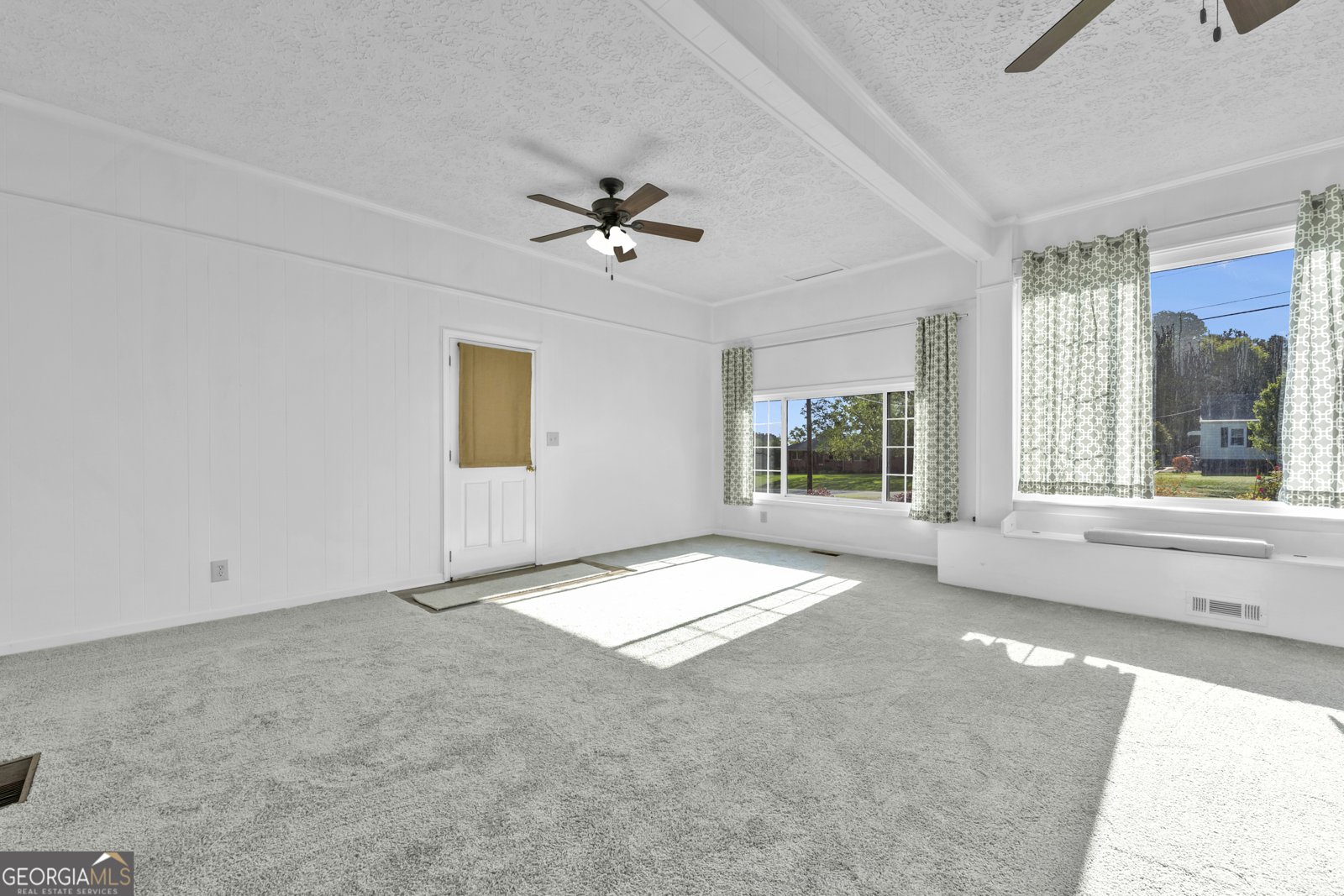 314 Poplar Drive Washington - 7