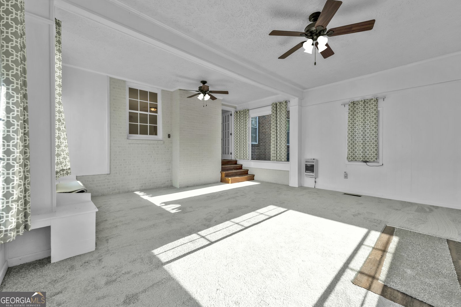 314 Poplar Drive Washington - 8