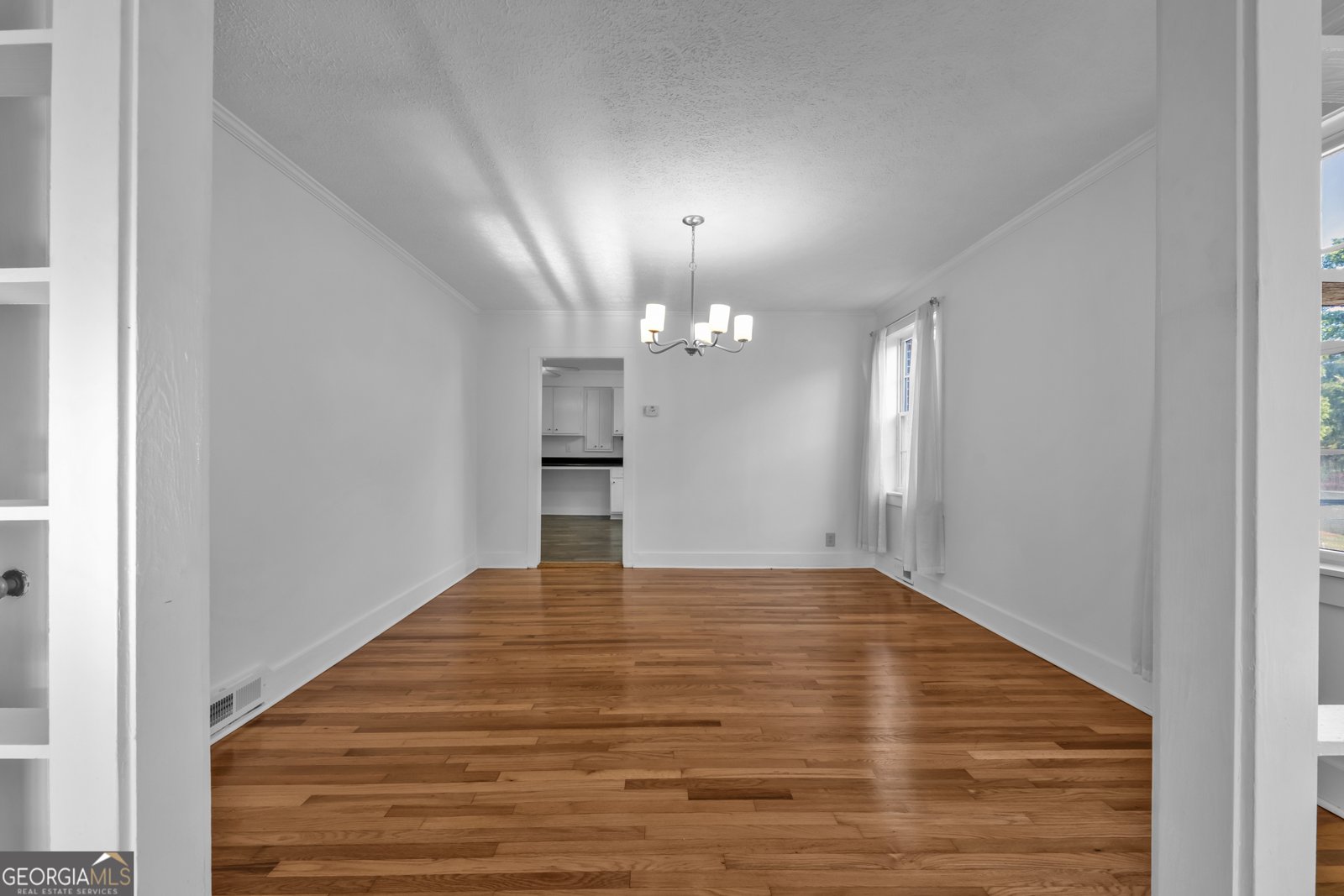 314 Poplar Drive Washington - 9