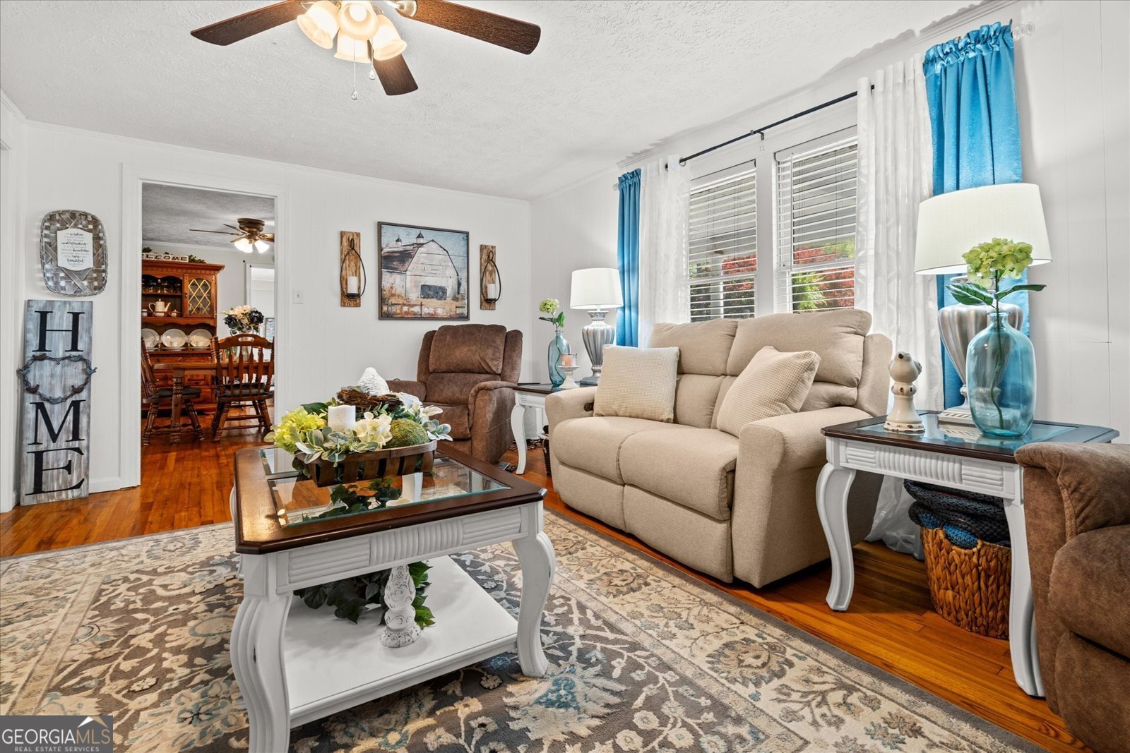 5119 Hwy 166 Carrollton - 10
