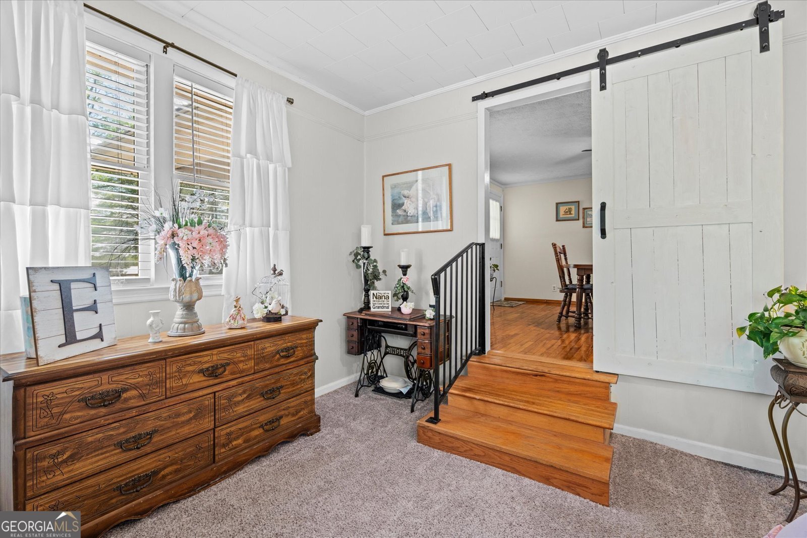 5119 Hwy 166 Carrollton - 11