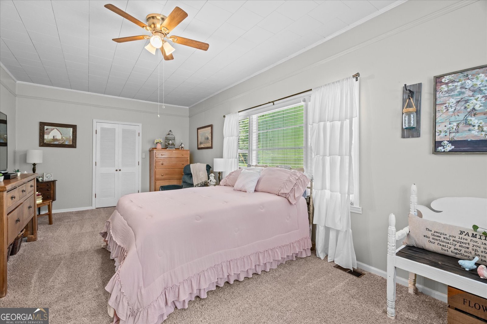 5119 Hwy 166 Carrollton - 12