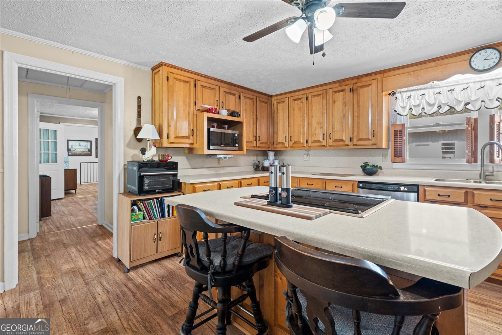 5119 Hwy 166 Carrollton - 13