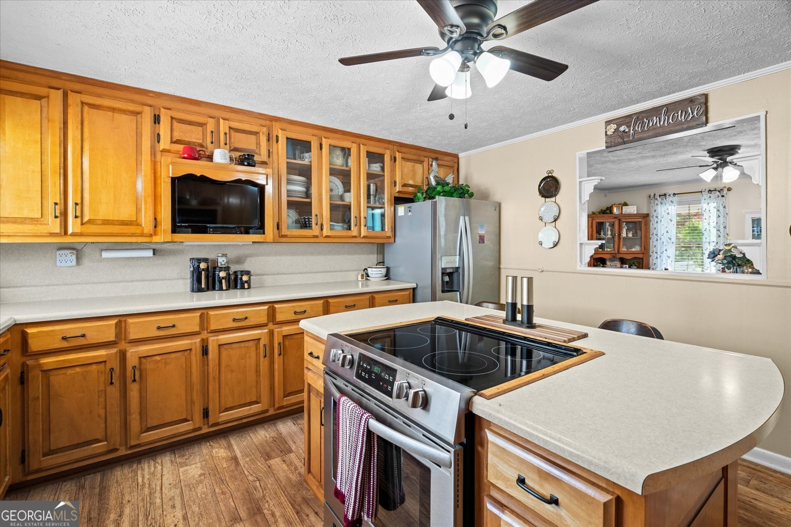 5119 Hwy 166 Carrollton - 14