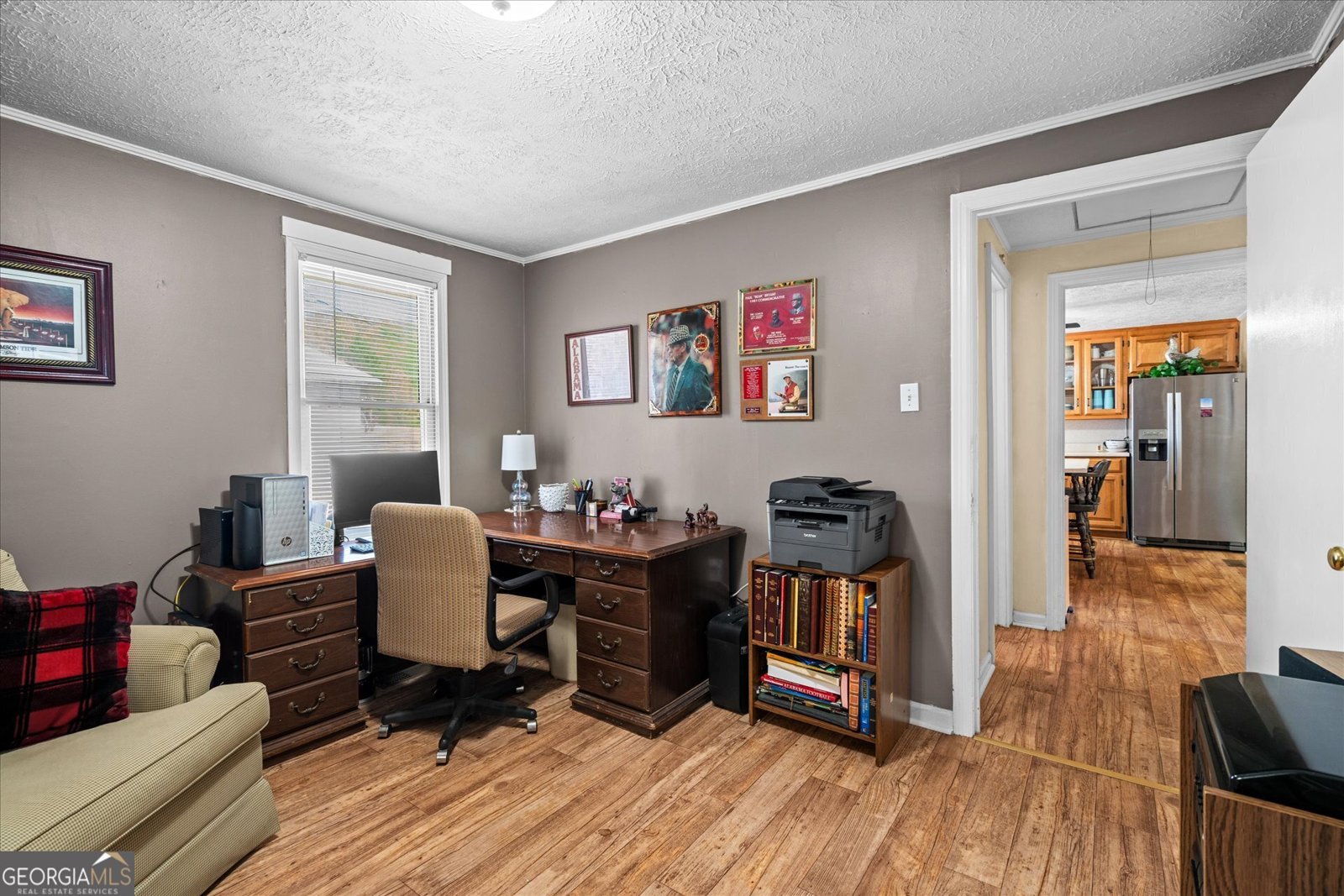 5119 Hwy 166 Carrollton - 15