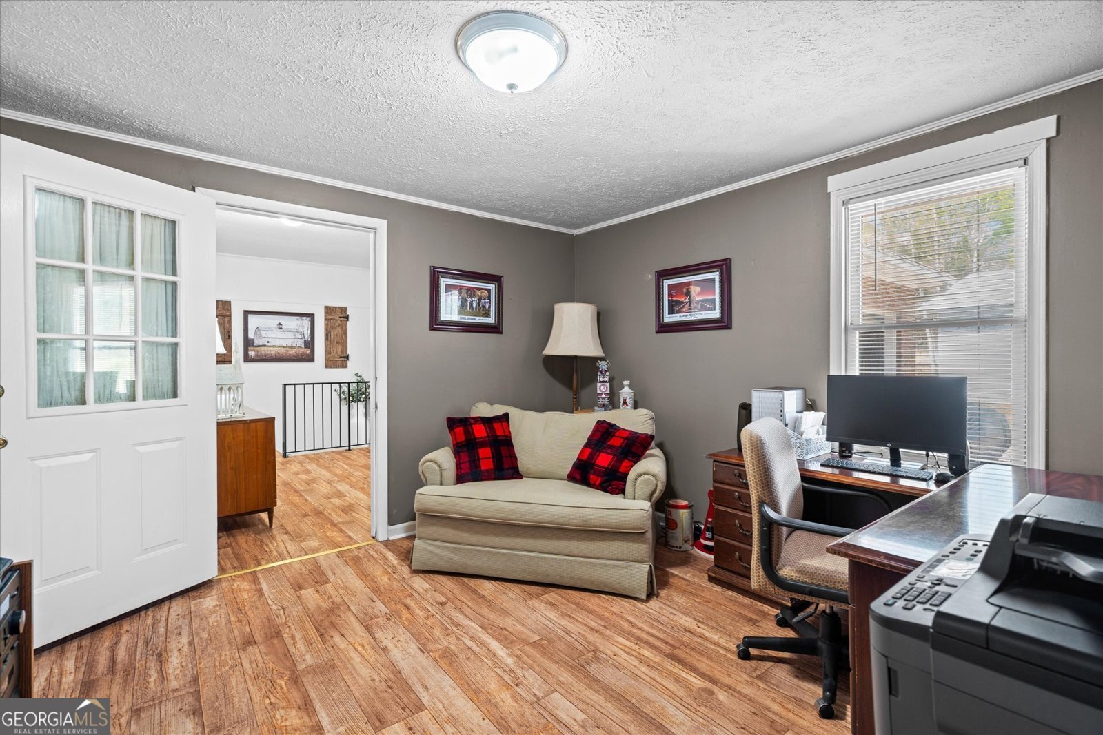 5119 Hwy 166 Carrollton - 16
