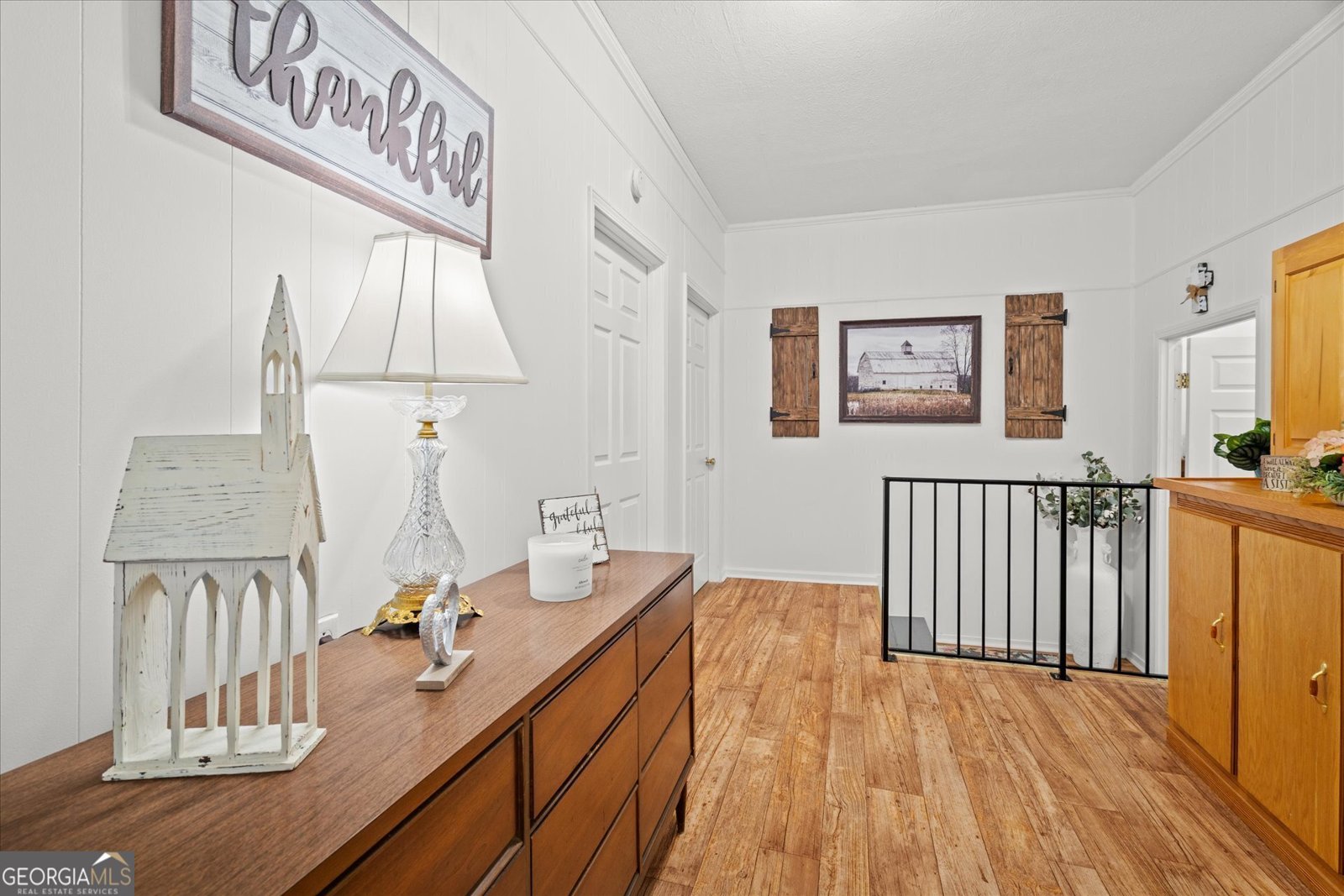 5119 Hwy 166 Carrollton - 17