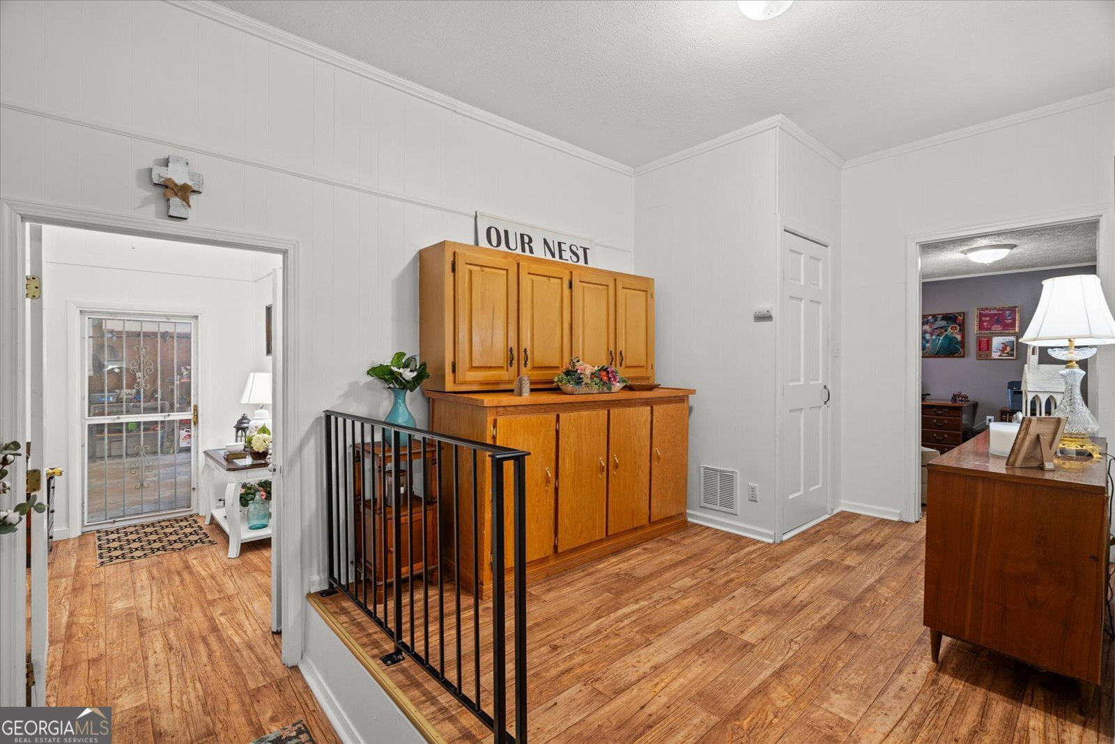 5119 Hwy 166 Carrollton - 18