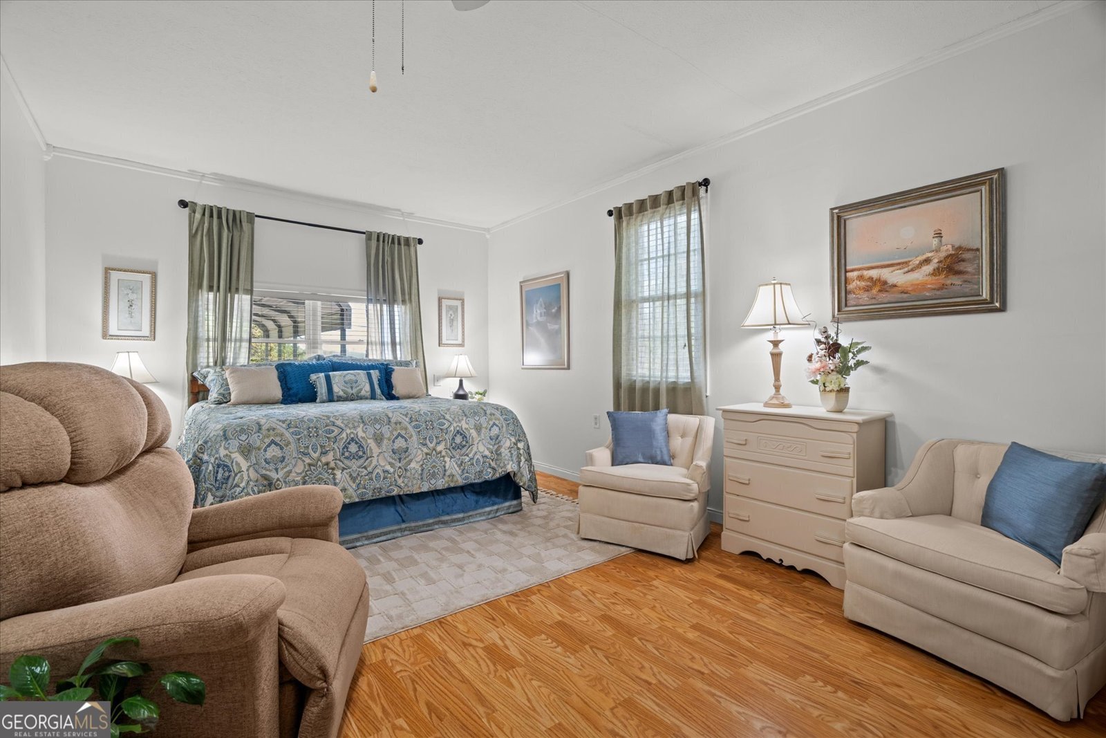 5119 Hwy 166 Carrollton - 20