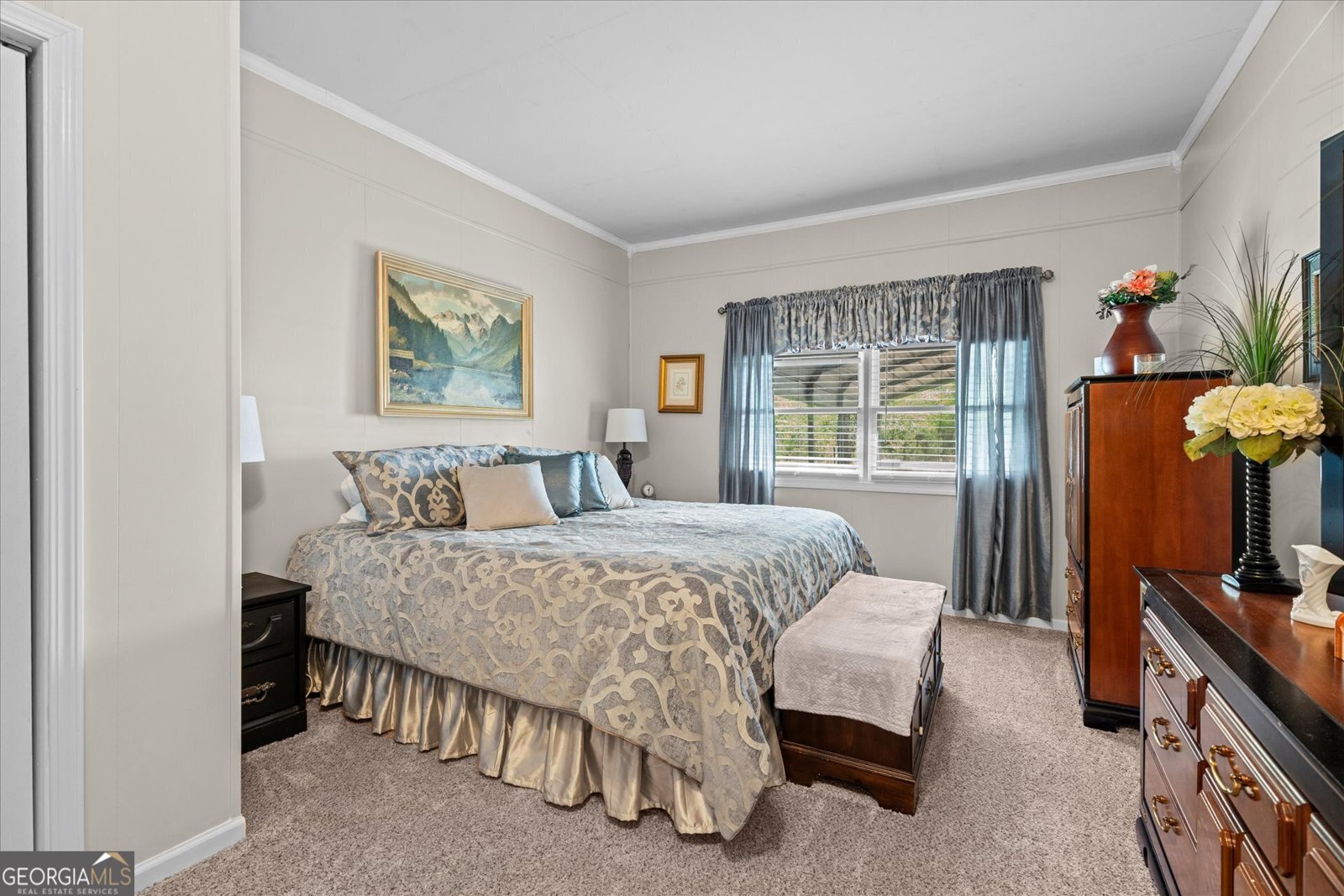5119 Hwy 166 Carrollton - 22