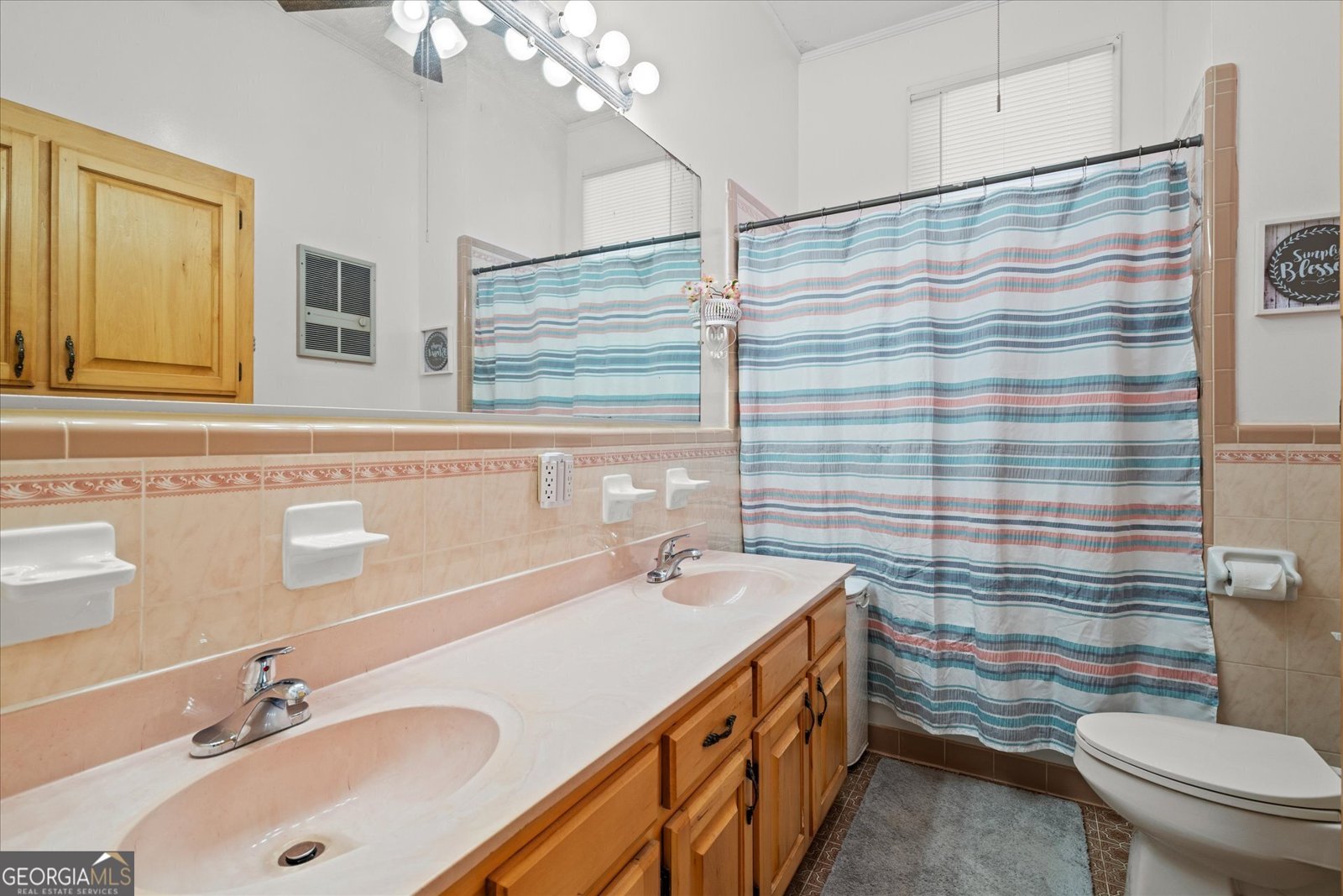 5119 Hwy 166 Carrollton - 23