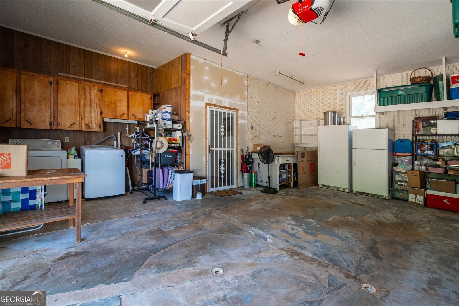5119 Hwy 166 Carrollton - 25