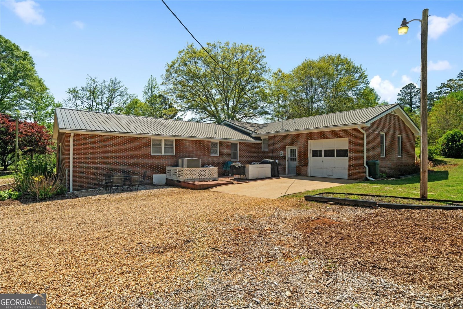 5119 Hwy 166 Carrollton - 26