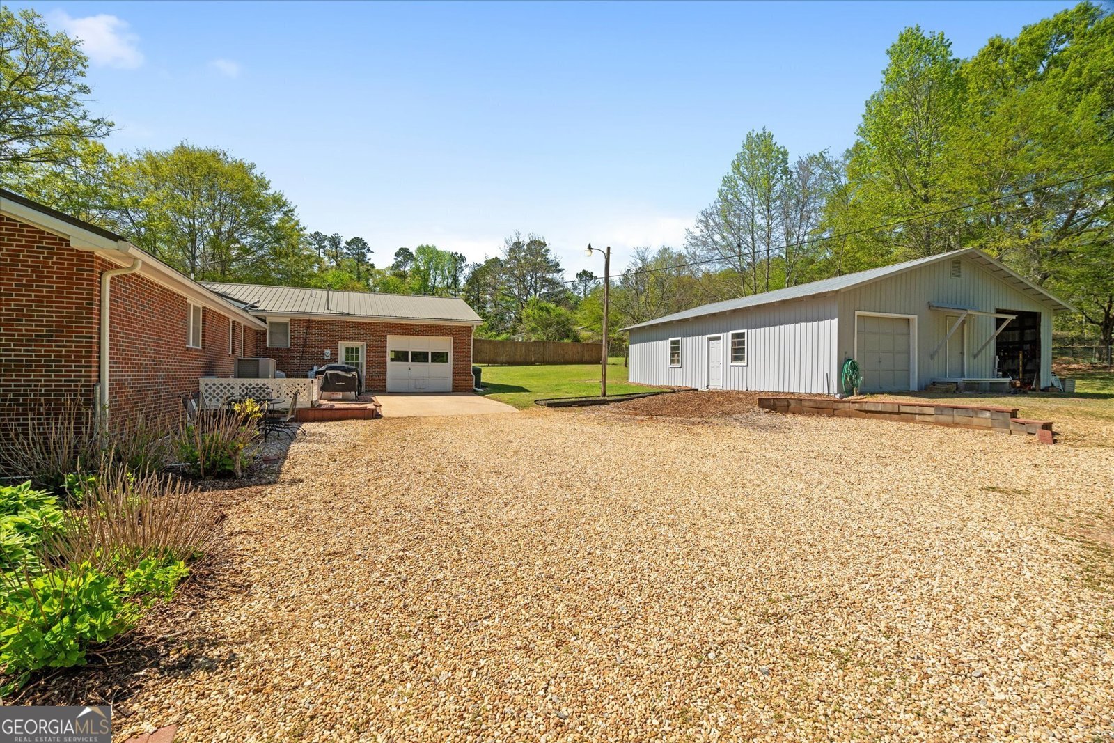 5119 Hwy 166 Carrollton - 27