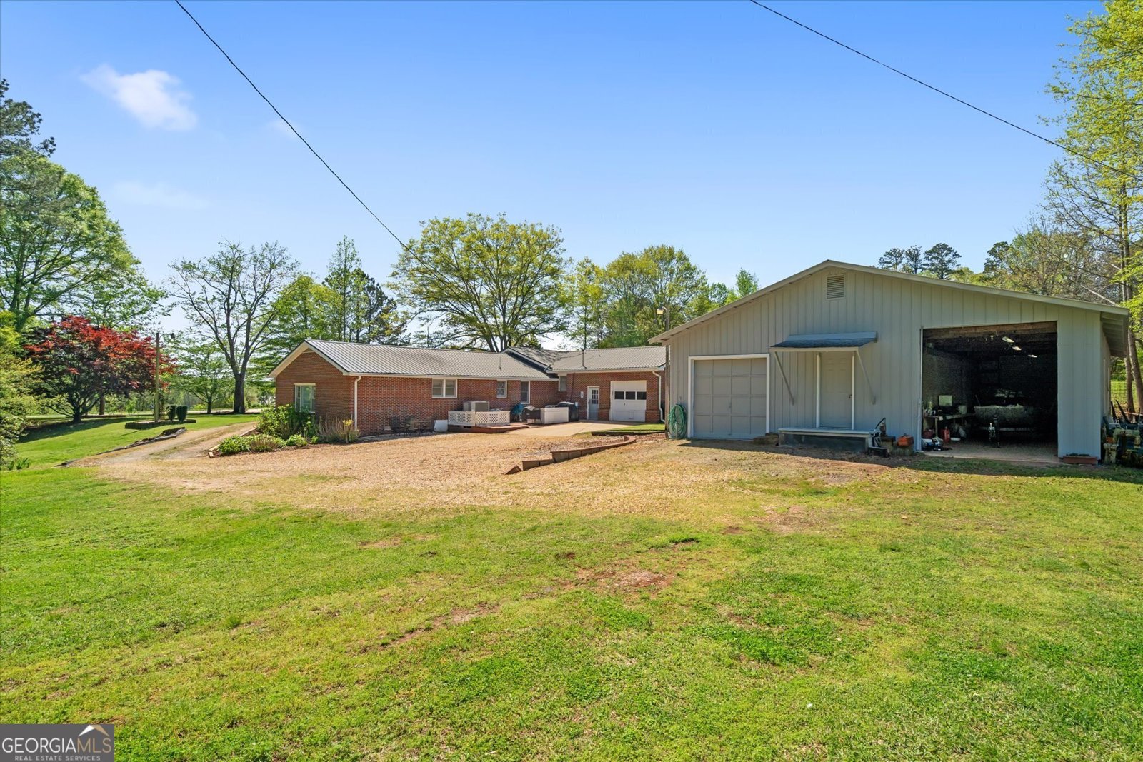 5119 Hwy 166 Carrollton - 28