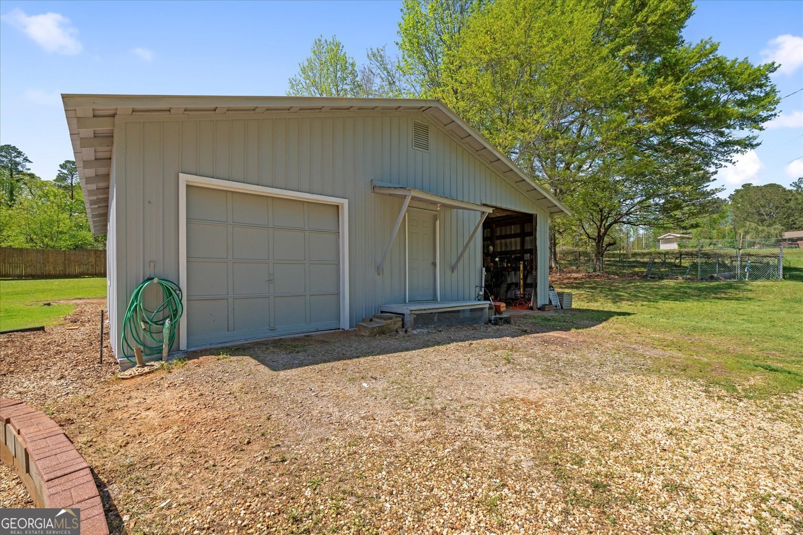 5119 Hwy 166 Carrollton - 29