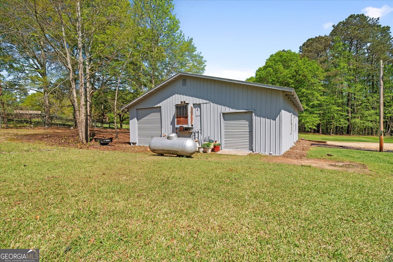 5119 Hwy 166 Carrollton - 30