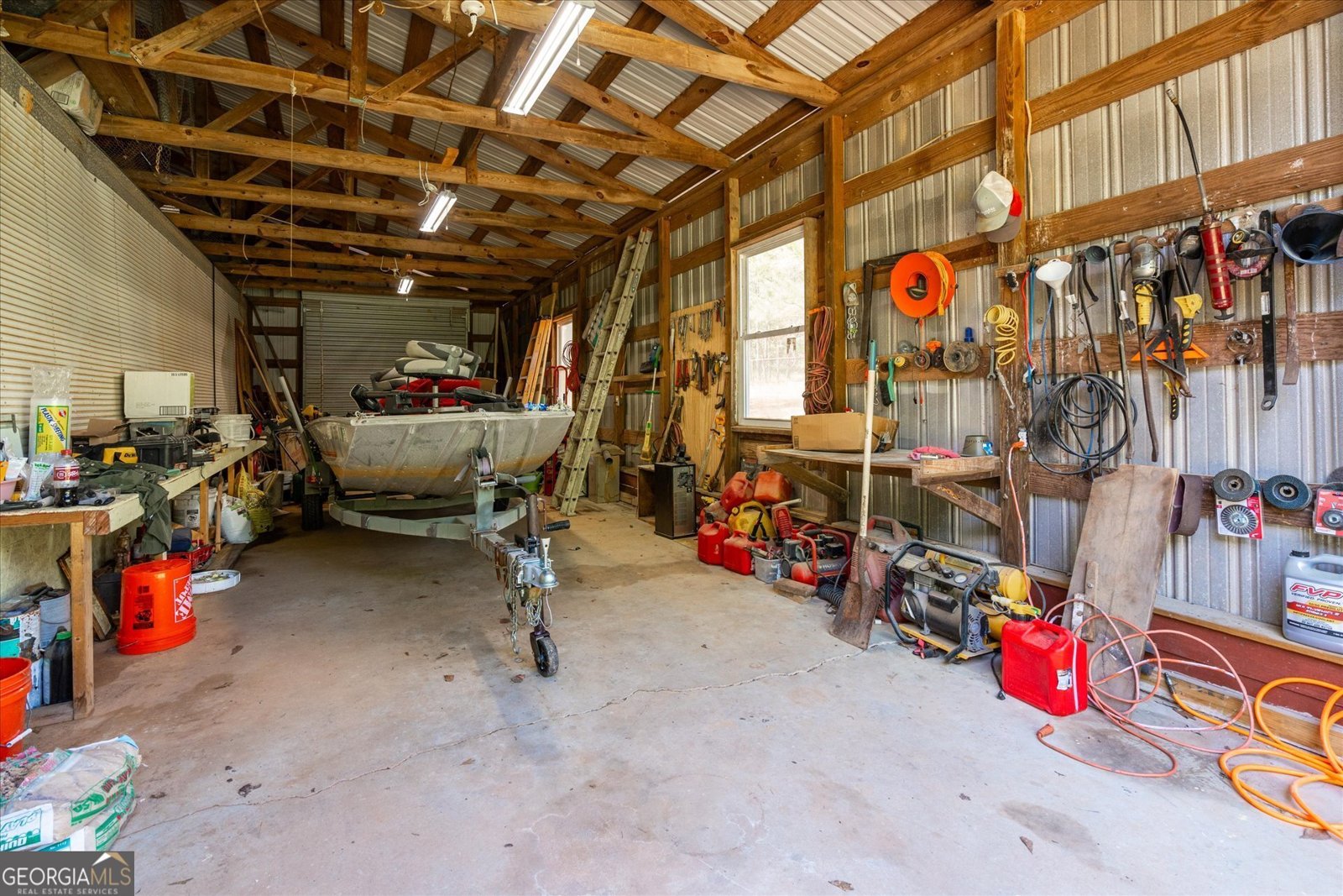 5119 Hwy 166 Carrollton - 31