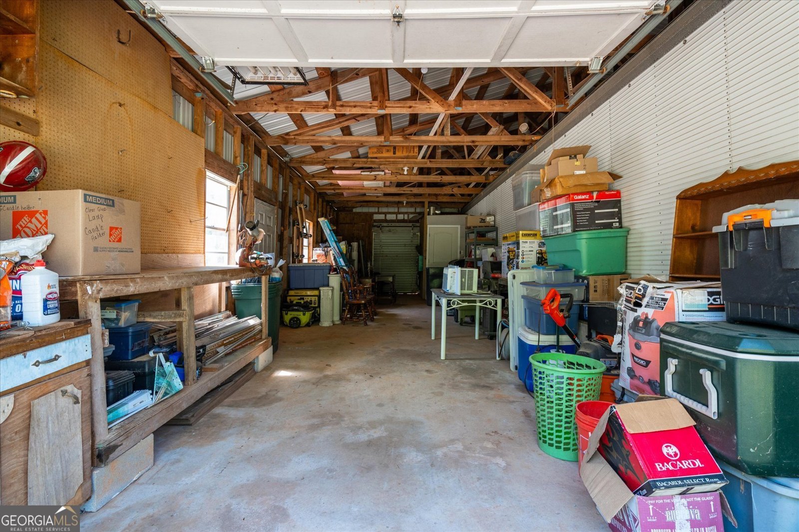 5119 Hwy 166 Carrollton - 32