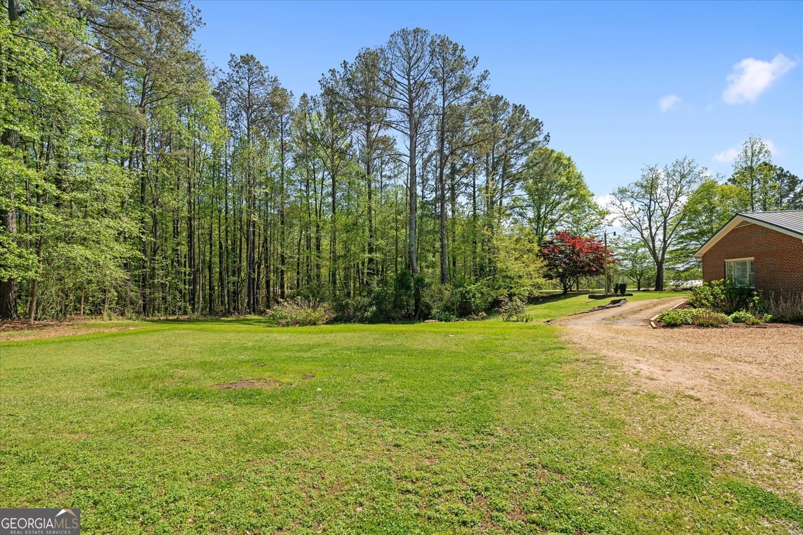 5119 Hwy 166 Carrollton - 34