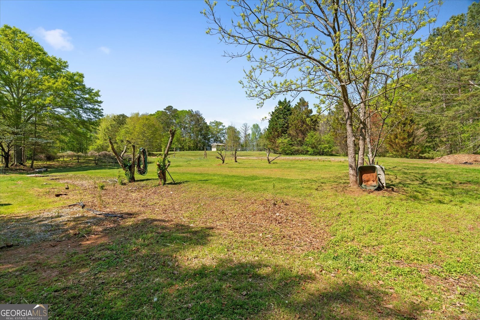 5119 Hwy 166 Carrollton - 35