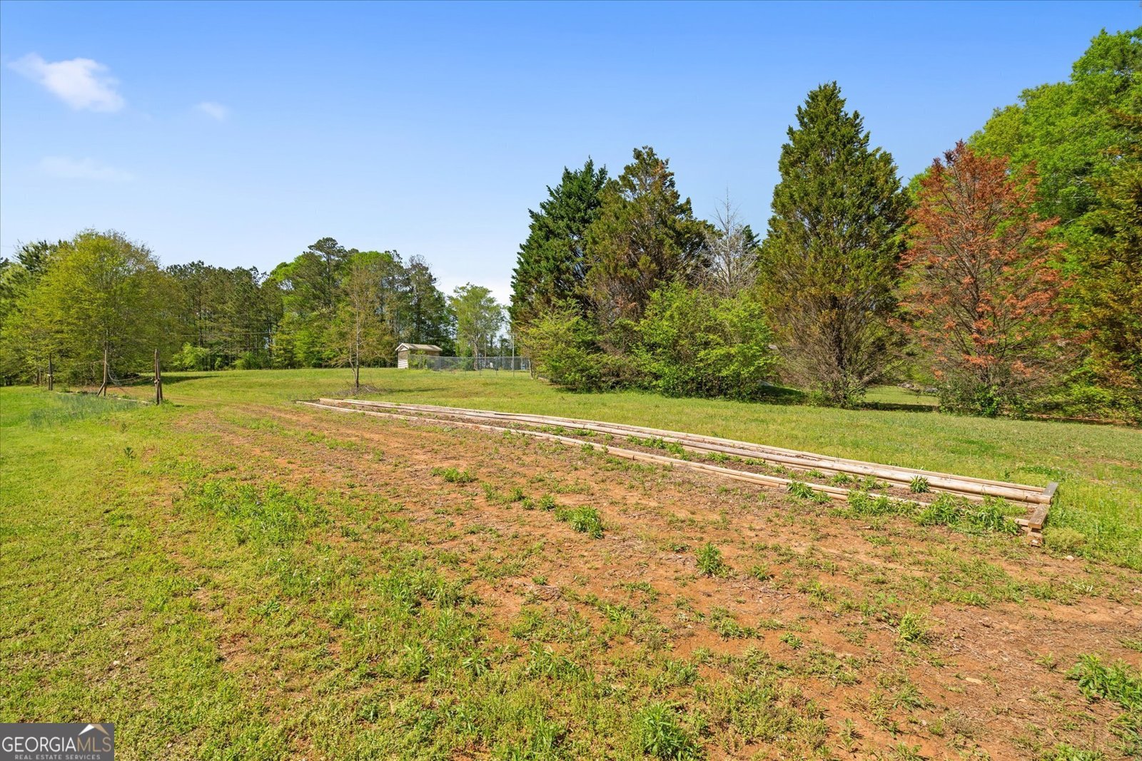 5119 Hwy 166 Carrollton - 36