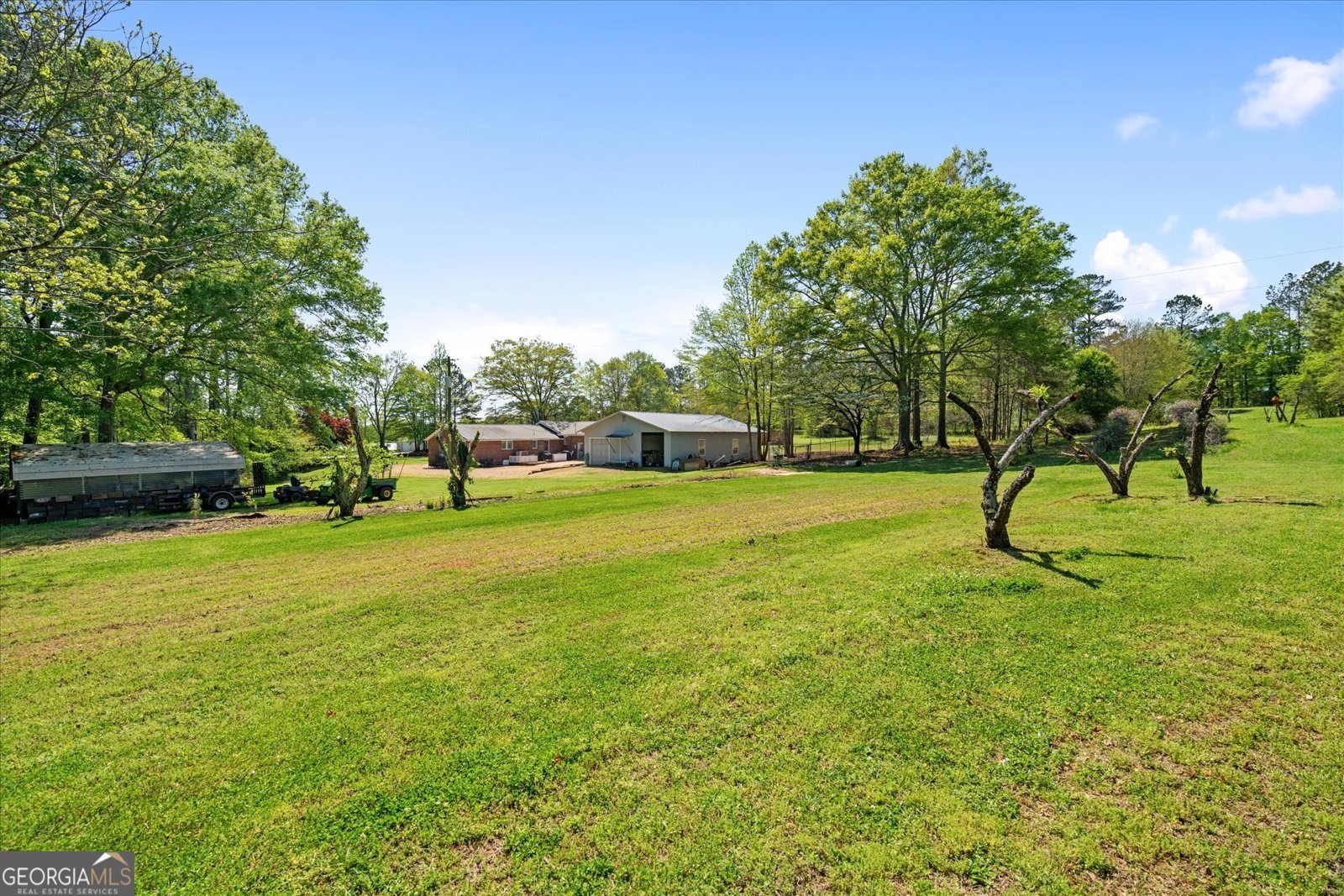5119 Hwy 166 Carrollton - 37