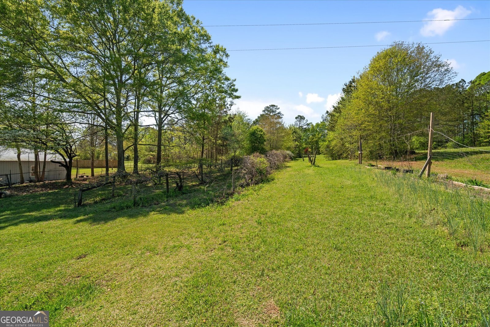 5119 Hwy 166 Carrollton - 38