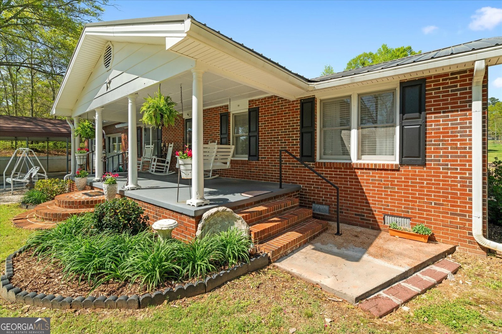 5119 Hwy 166 Carrollton - 4