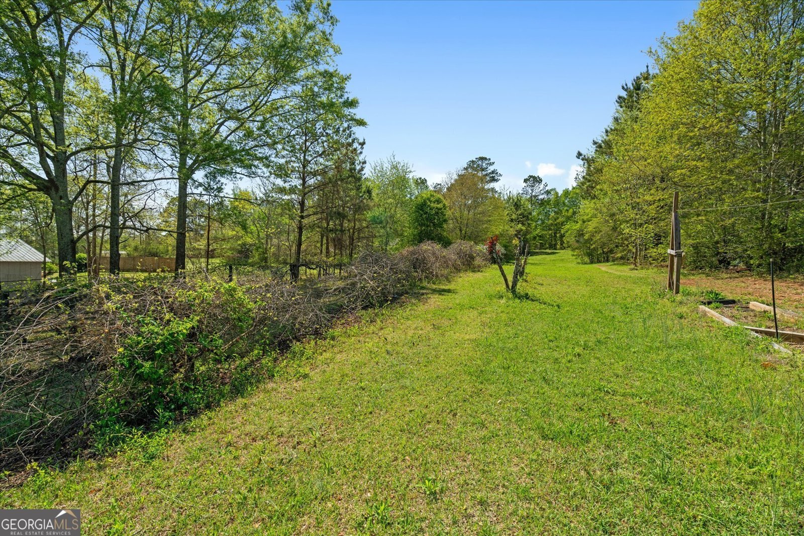 5119 Hwy 166 Carrollton - 40