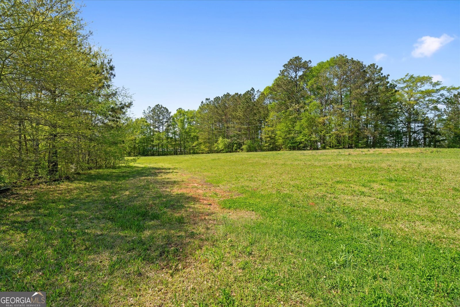 5119 Hwy 166 Carrollton - 41