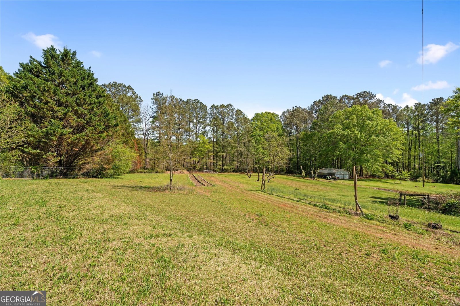 5119 Hwy 166 Carrollton - 42