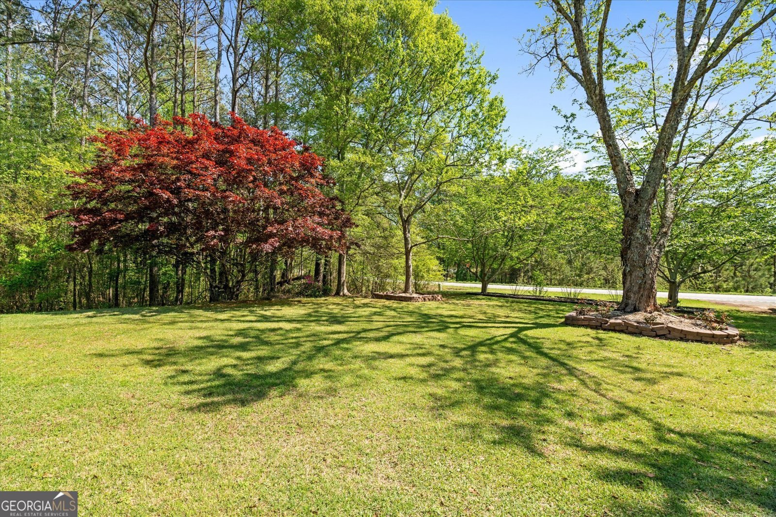 5119 Hwy 166 Carrollton - 43