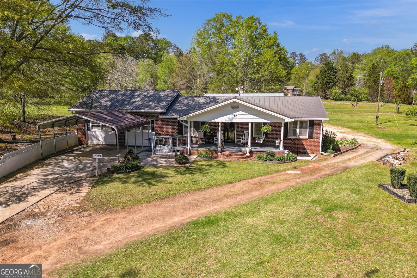 5119 Hwy 166 Carrollton - 44