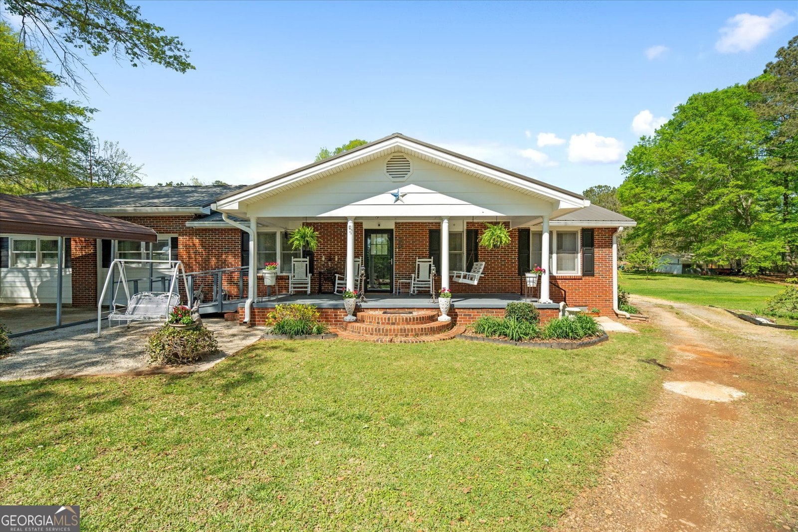 5119 Hwy 166 Carrollton - 48