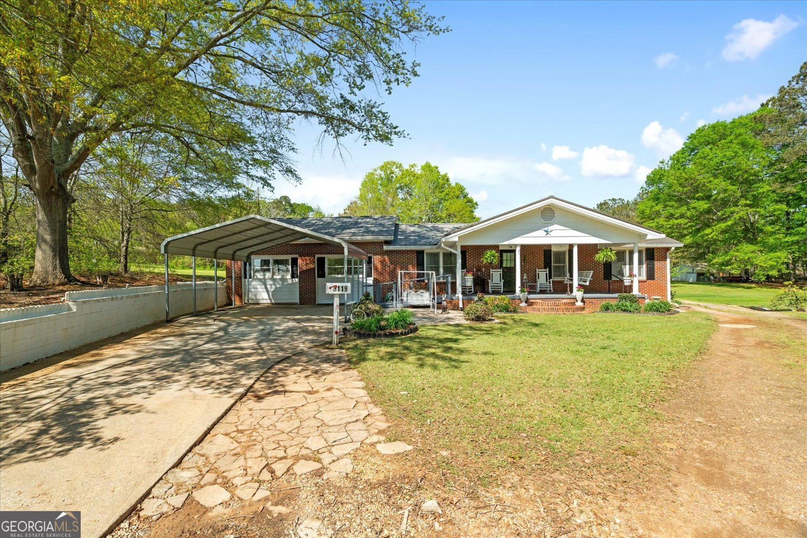 5119 Hwy 166 Carrollton - 49