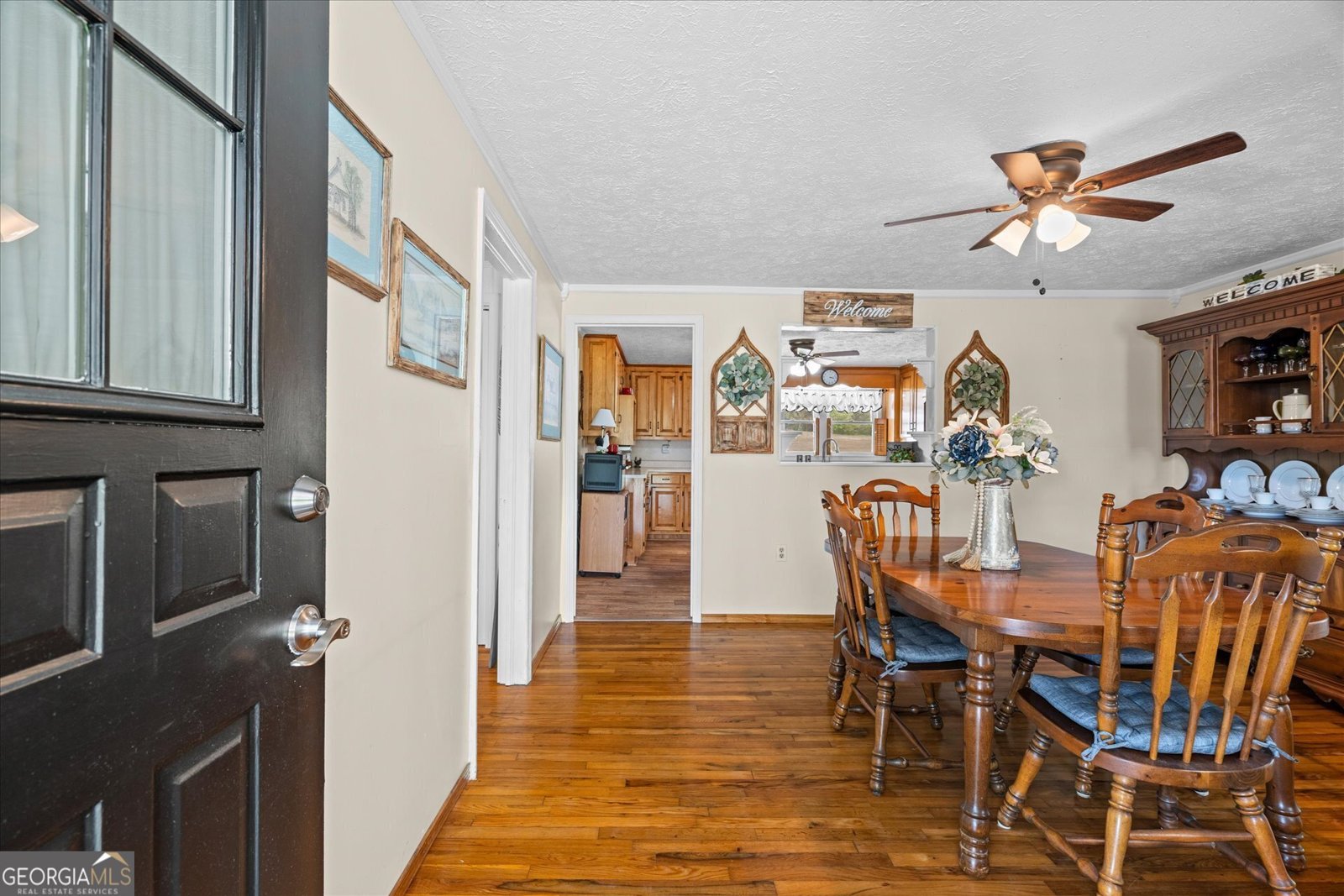 5119 Hwy 166 Carrollton - 6