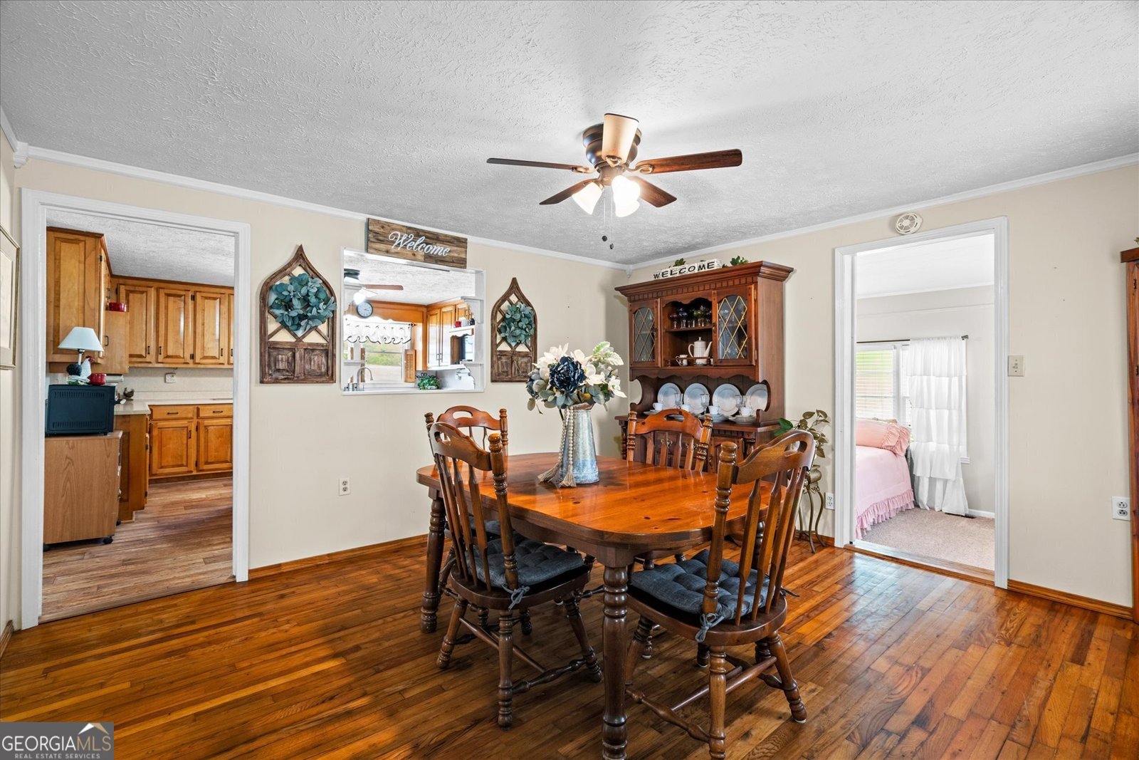 5119 Hwy 166 Carrollton - 7