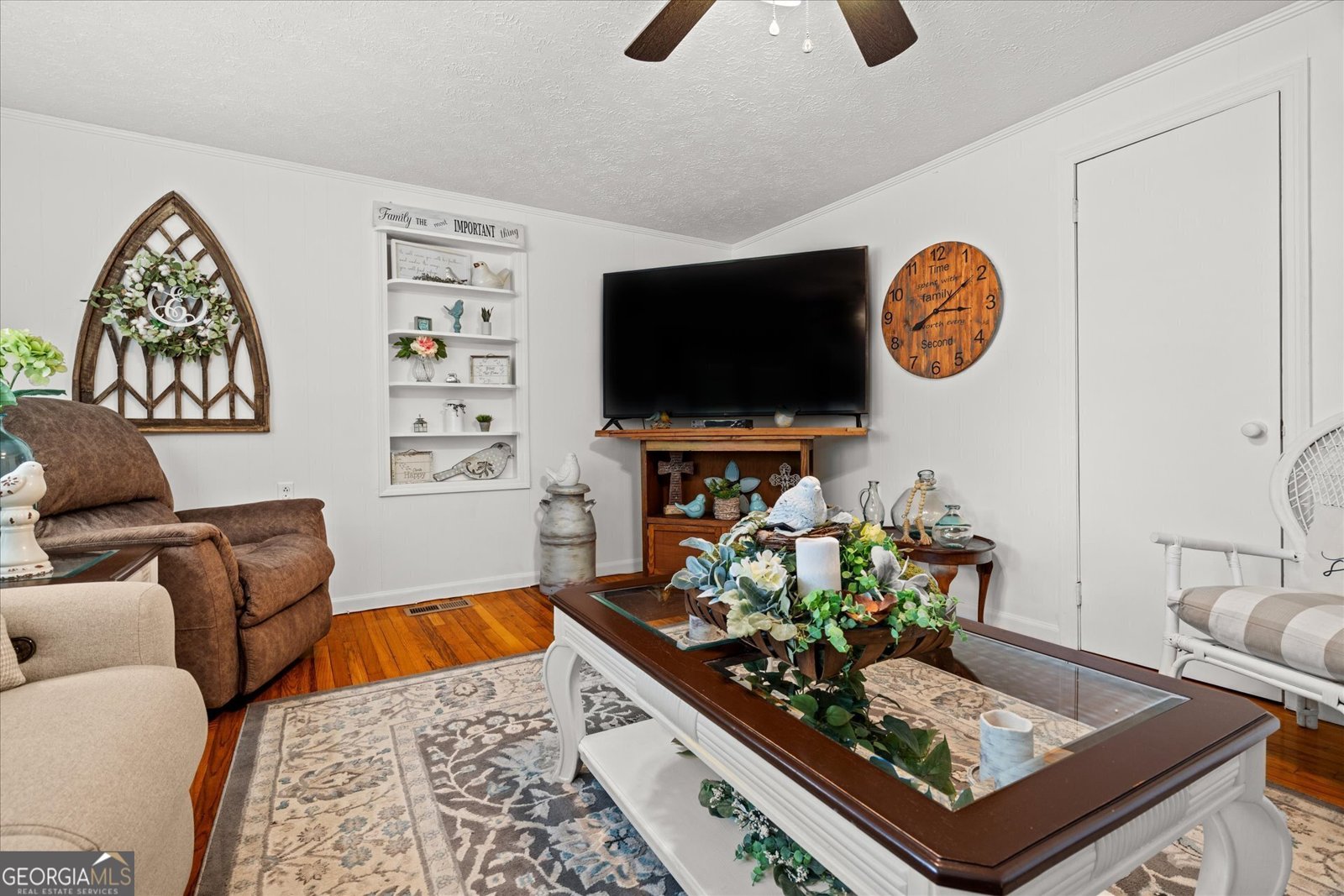 5119 Hwy 166 Carrollton - 8