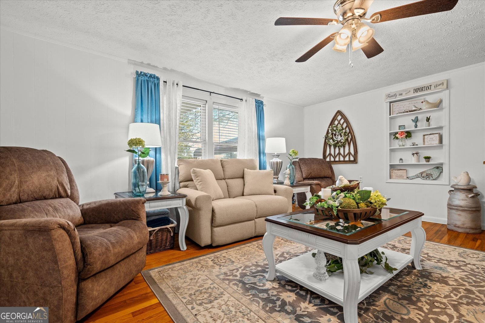 5119 Hwy 166 Carrollton - 9