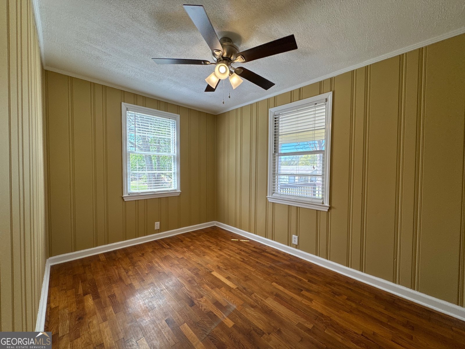 86 Empire Street Yatesville - 10