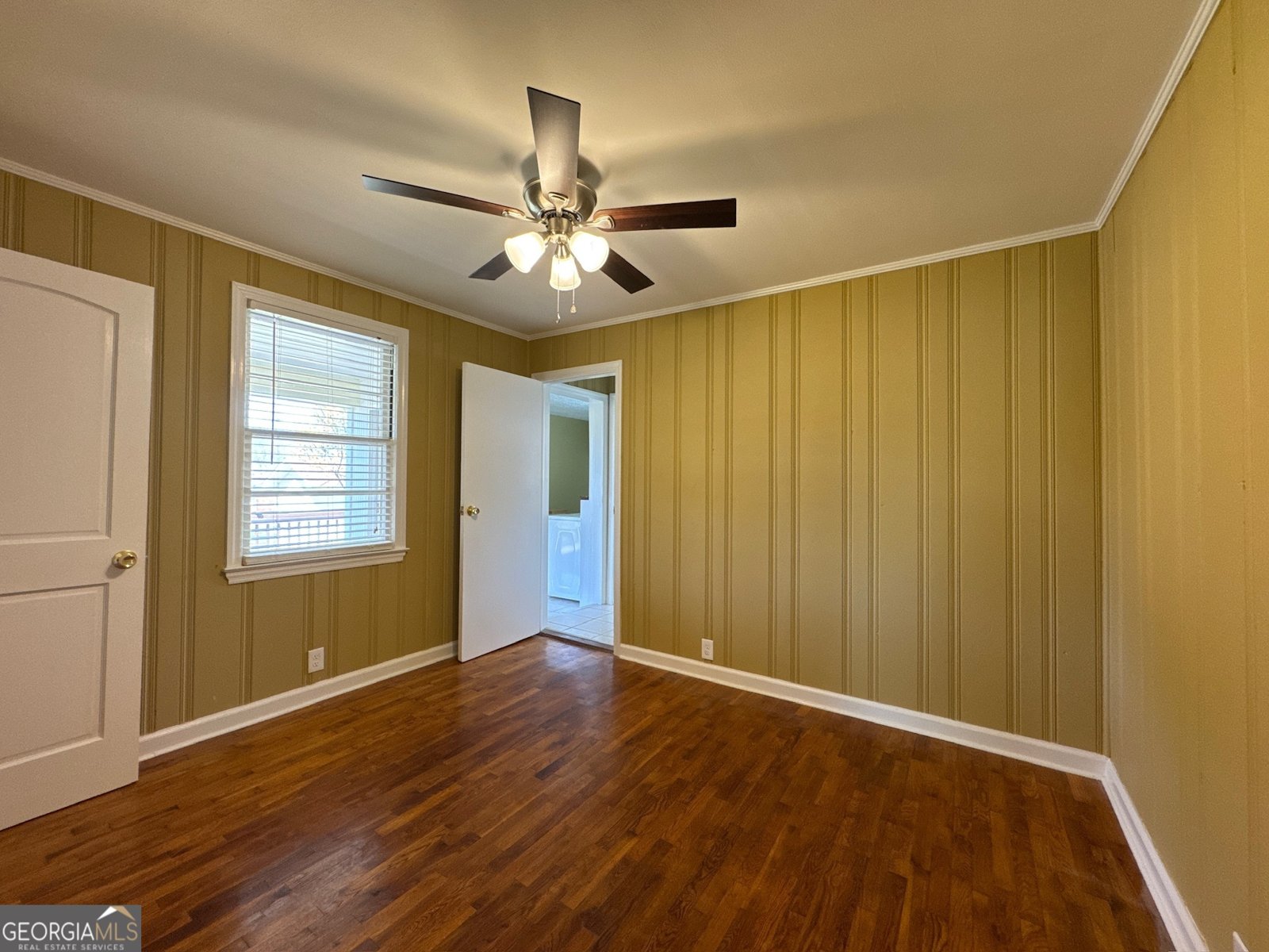 86 Empire Street Yatesville - 12