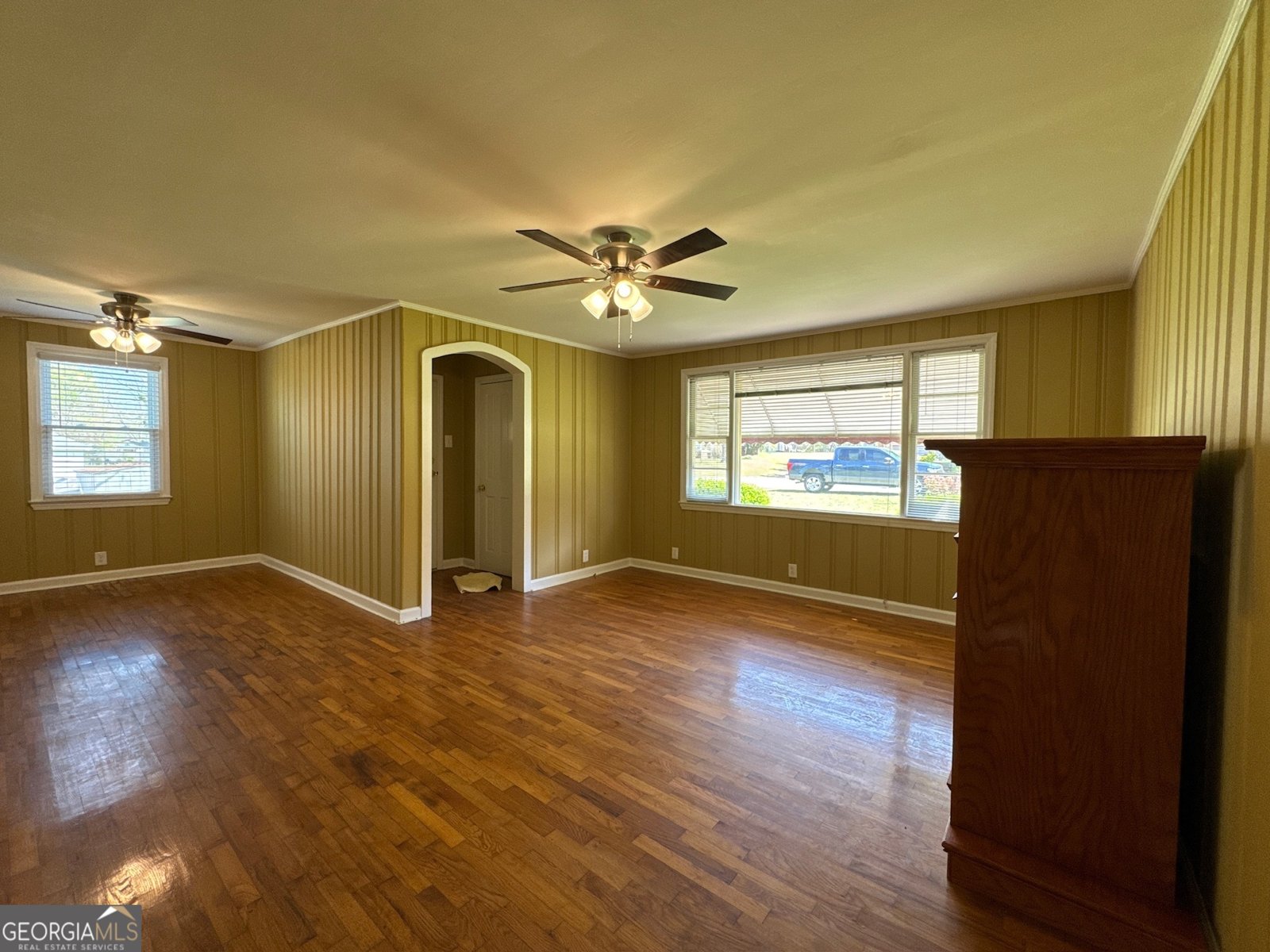 86 Empire Street Yatesville - 13