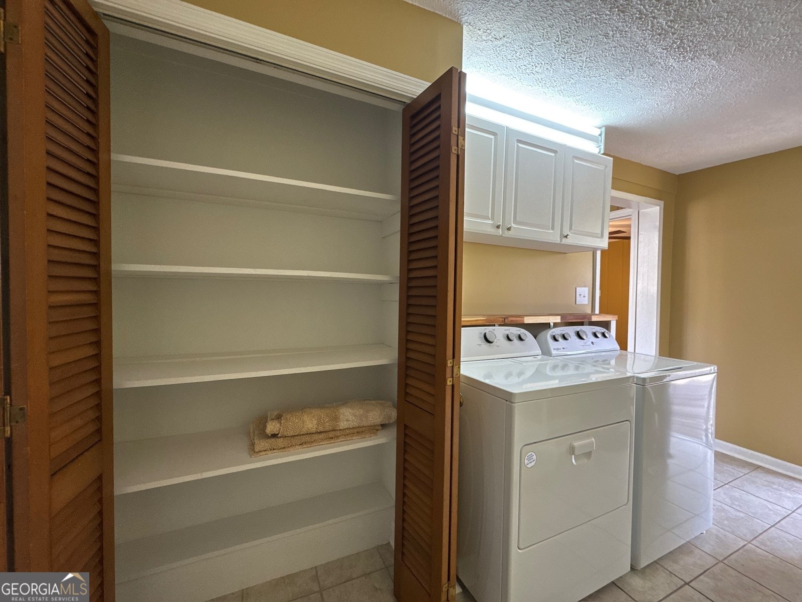 86 Empire Street Yatesville - 14