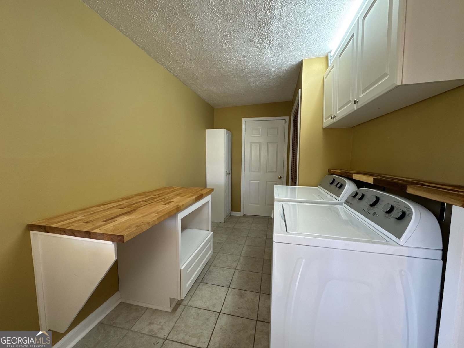 86 Empire Street Yatesville - 15