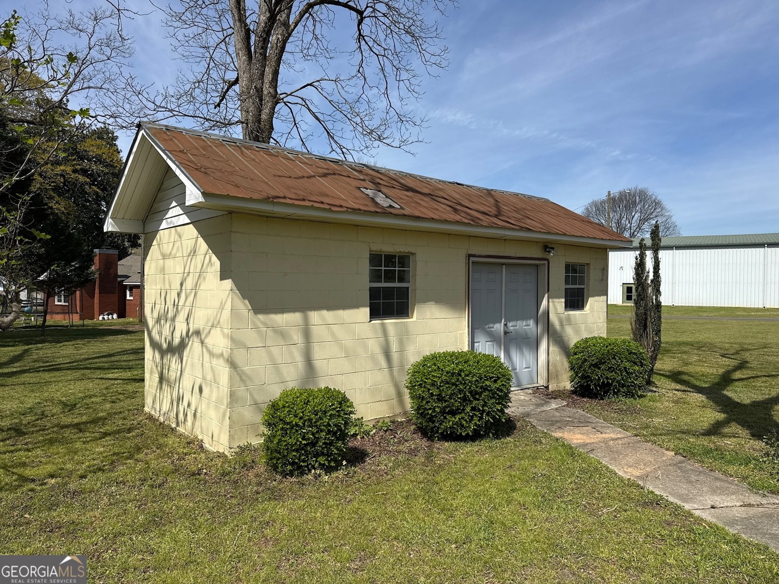 86 Empire Street Yatesville - 16