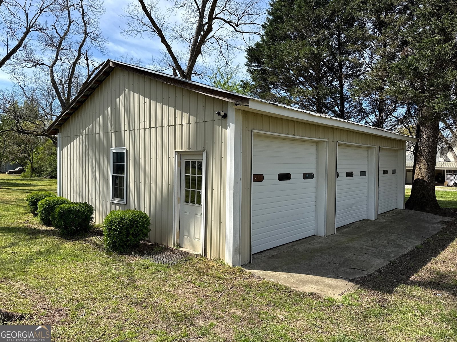 86 Empire Street Yatesville - 17