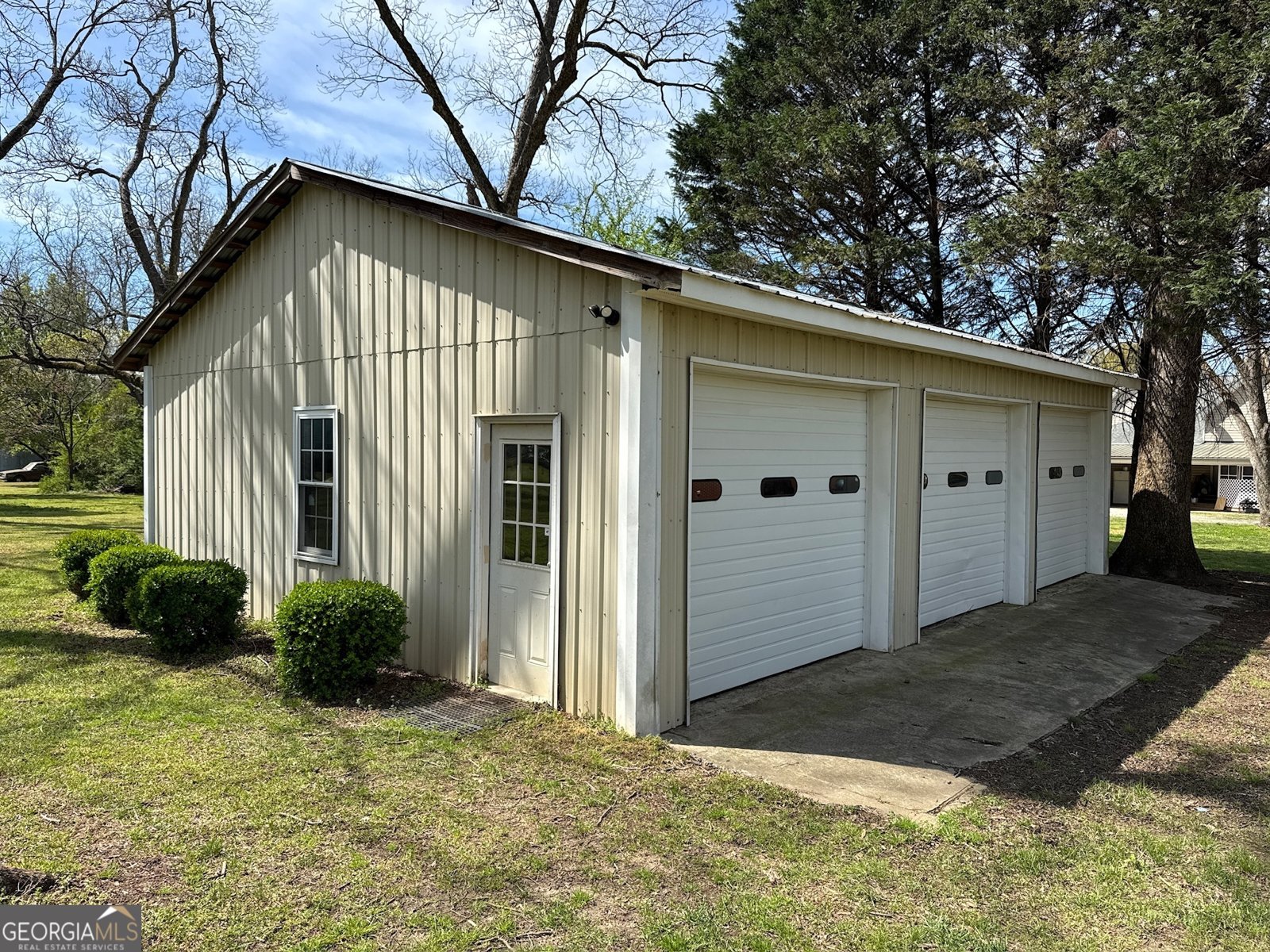 86 Empire Street Yatesville - 18