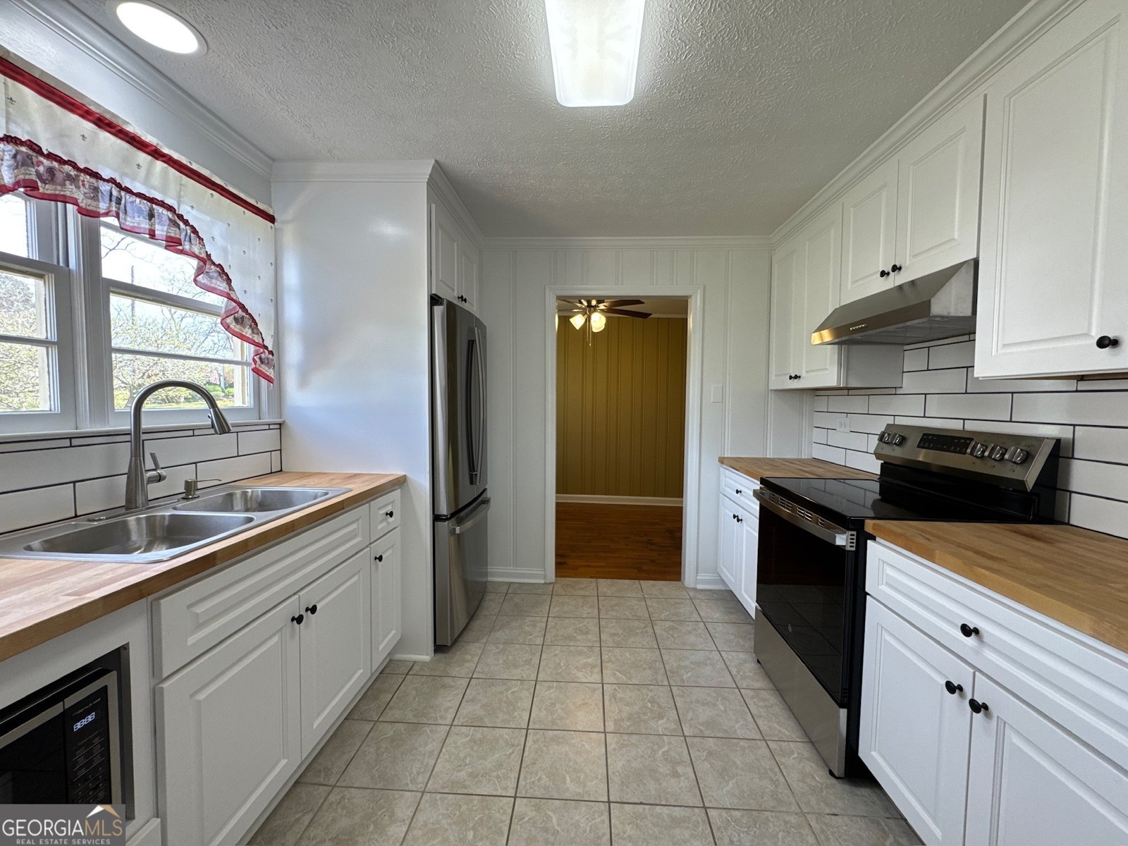 86 Empire Street Yatesville - 2